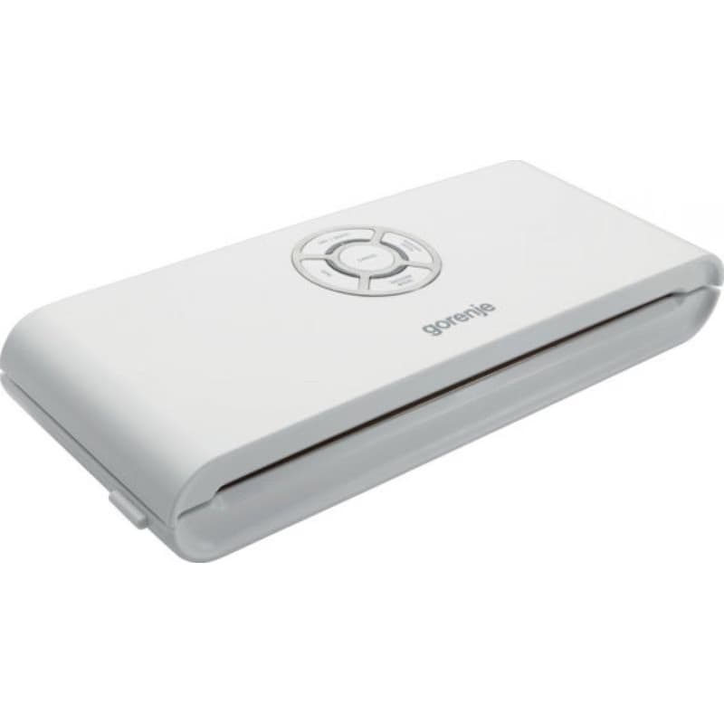 VS120W VÁKUOVÁ ZVÁRAČKA GORENJE 3