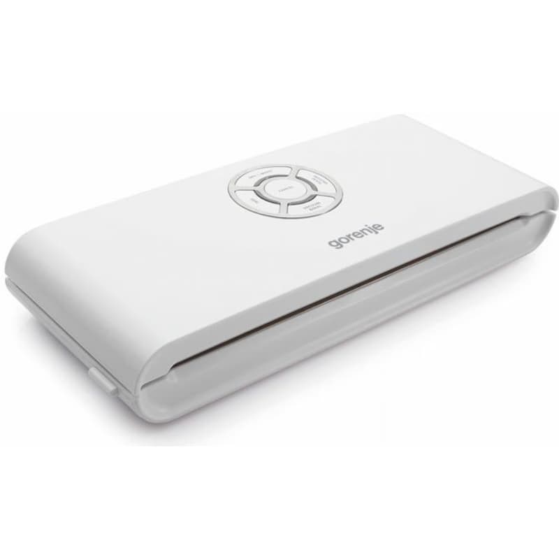 VS120W VÁKUOVÁ ZVÁRAČKA GORENJE 5