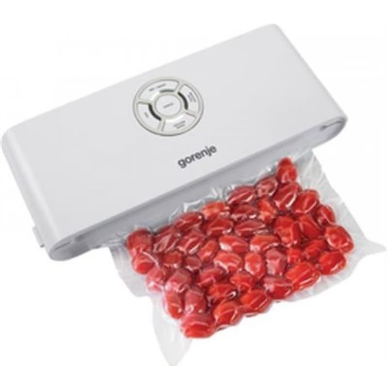 VS120W VÁKUOVÁ ZVÁRAČKA GORENJE 6