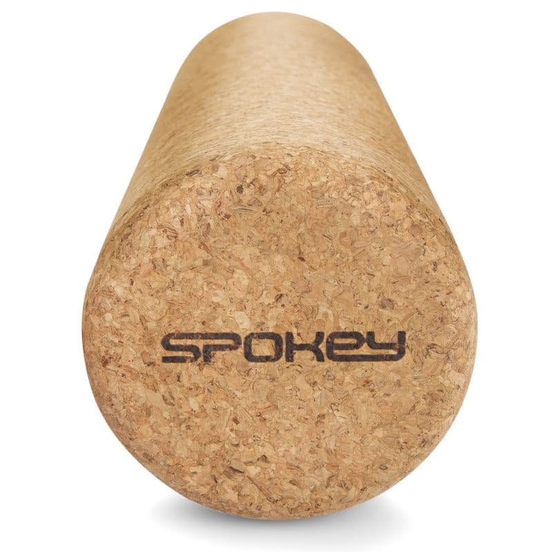 Masážny valec SPOKEY TAUSA masage cork roll 3