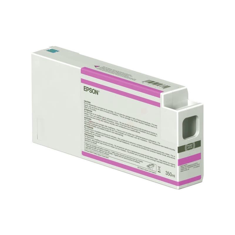 EPSON C13T54X60N - originálny 1