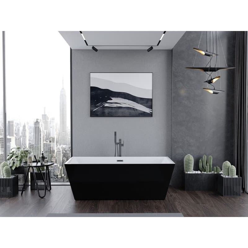 Mexen Lita, 170 x 75 cm 52121707575-66 2