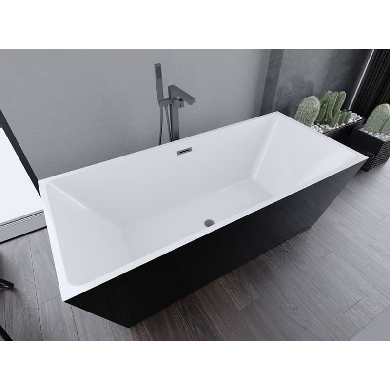 Mexen Lita, 170 x 75 cm 52121707575-66 3