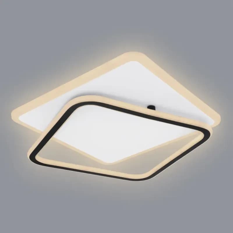 Stropné svietidlo LED 48018-55 3000-6000K BI-CZ 63X54 1
