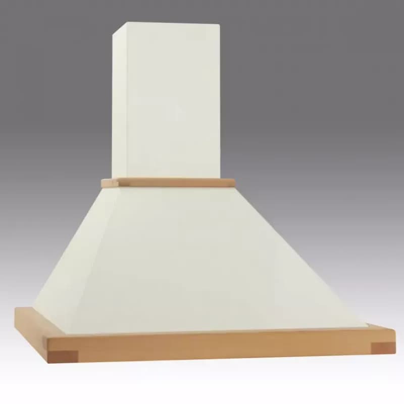 Digestor WK-4 rustica eco 60 1