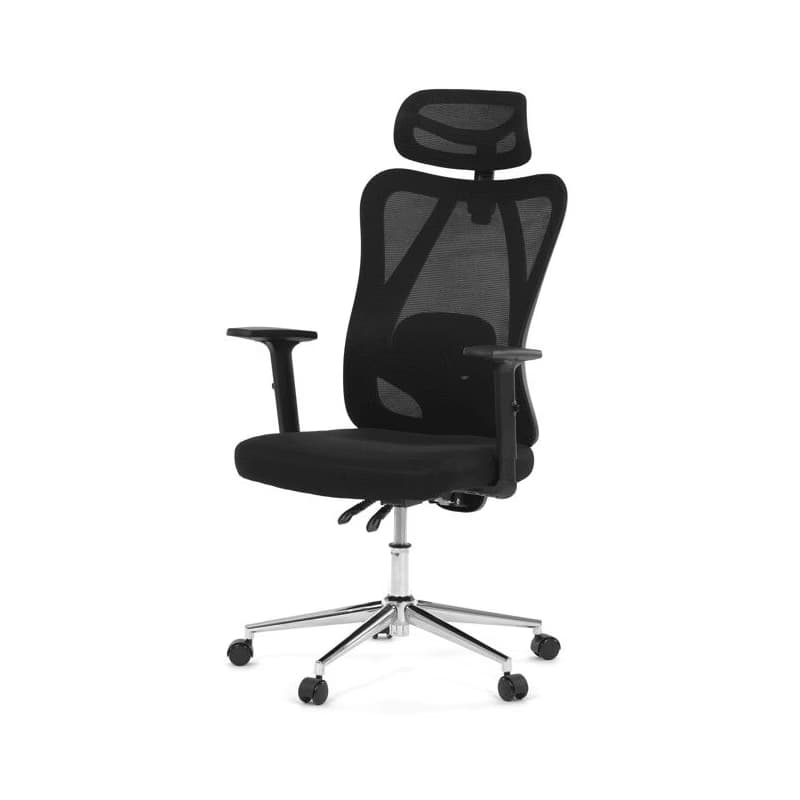 Kancelárska stolička KA-R216 Autronic 2