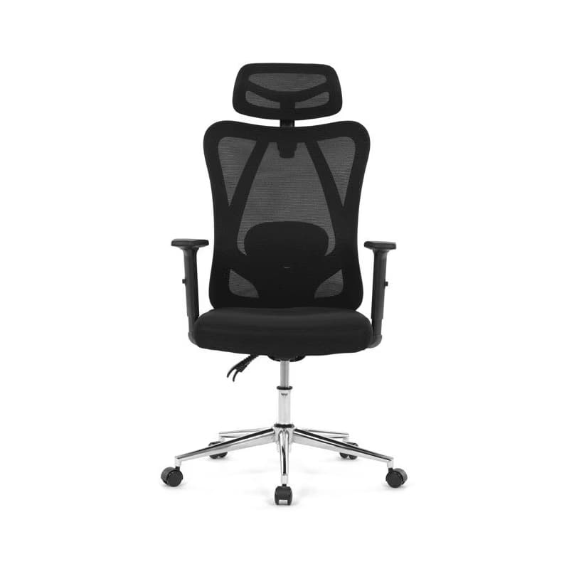 Kancelárska stolička KA-R216 Autronic 3