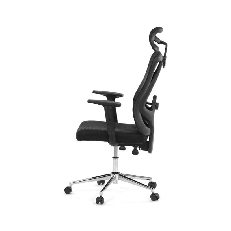 Kancelárska stolička KA-R216 Autronic 4