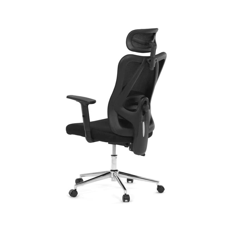 Kancelárska stolička KA-R216 Autronic 5