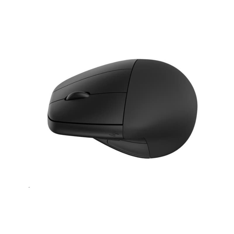 HP 920 Ergonomic Wireless Mouse - bezdrôtová ergonomická myš 1