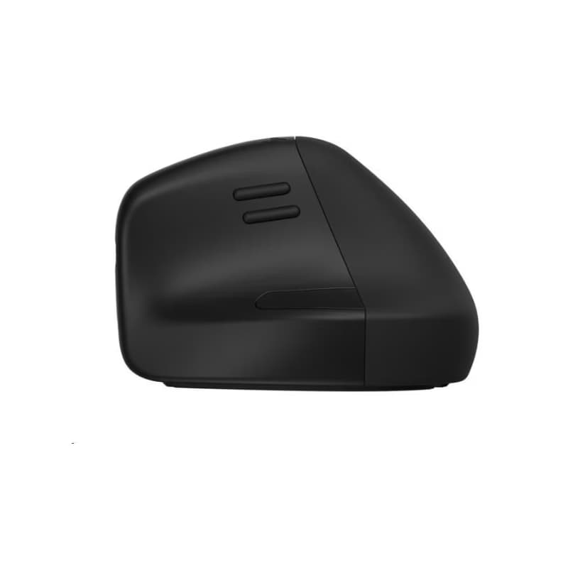 HP 920 Ergonomic Wireless Mouse - bezdrôtová ergonomická myš 3