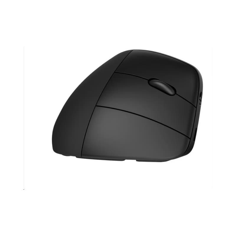 HP 920 Ergonomic Wireless Mouse - bezdrôtová ergonomická myš 4