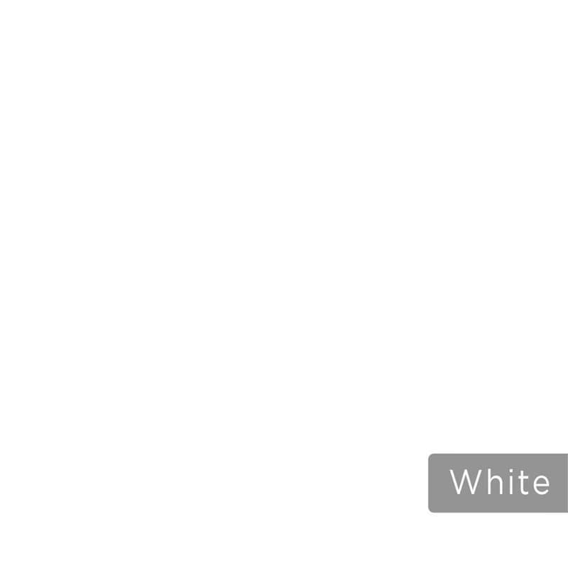 Príručný stolík / Odkladací stolík Simpi - White 4