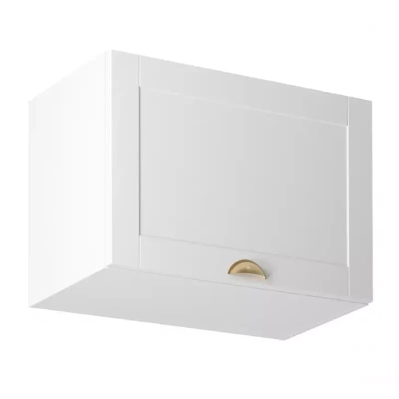 Kuchynská skrinka linea g60k white 1