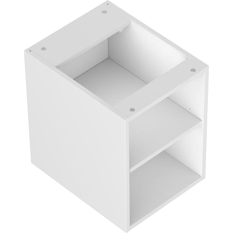 Mexen Box-A 91AX2-0350-470-0-01 3
