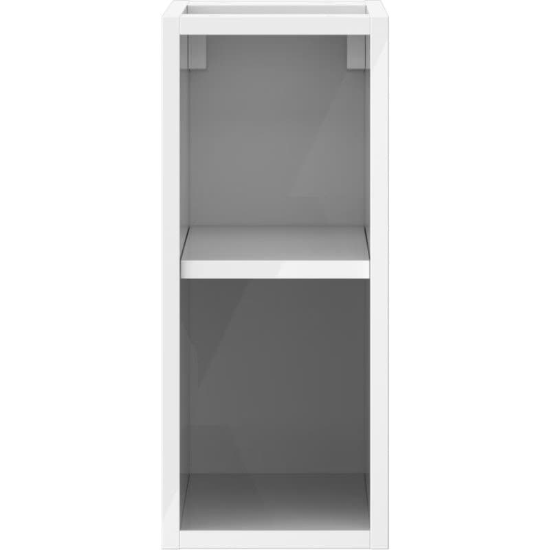 Mexen Box-A 91AX2-0200-470-0-00 2