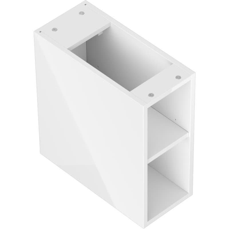 Mexen Box-A 91AX2-0200-470-0-00 3