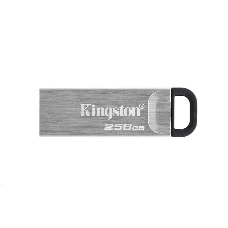 Kingston 256GB USB3.2 Gen 1 DataTraveler Kyson 1