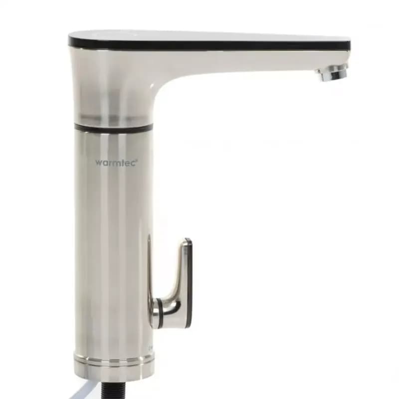 Prietokový ohrievač vody Tapflow + 1
