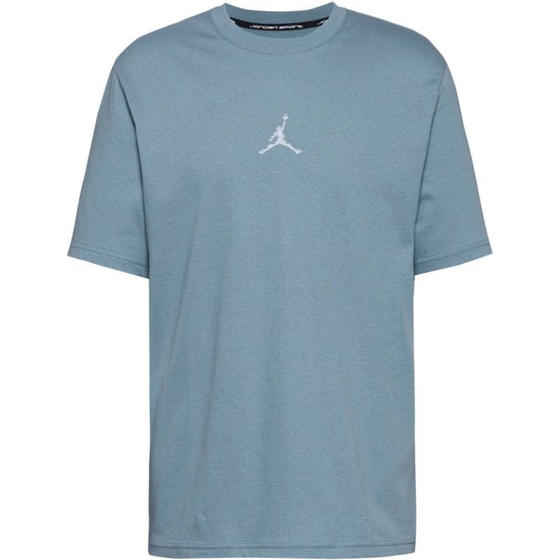 Pánske tréningové tričko s krátkym rukávom NIKE JORDAN M J DF SPRT JDN SS CREW 4