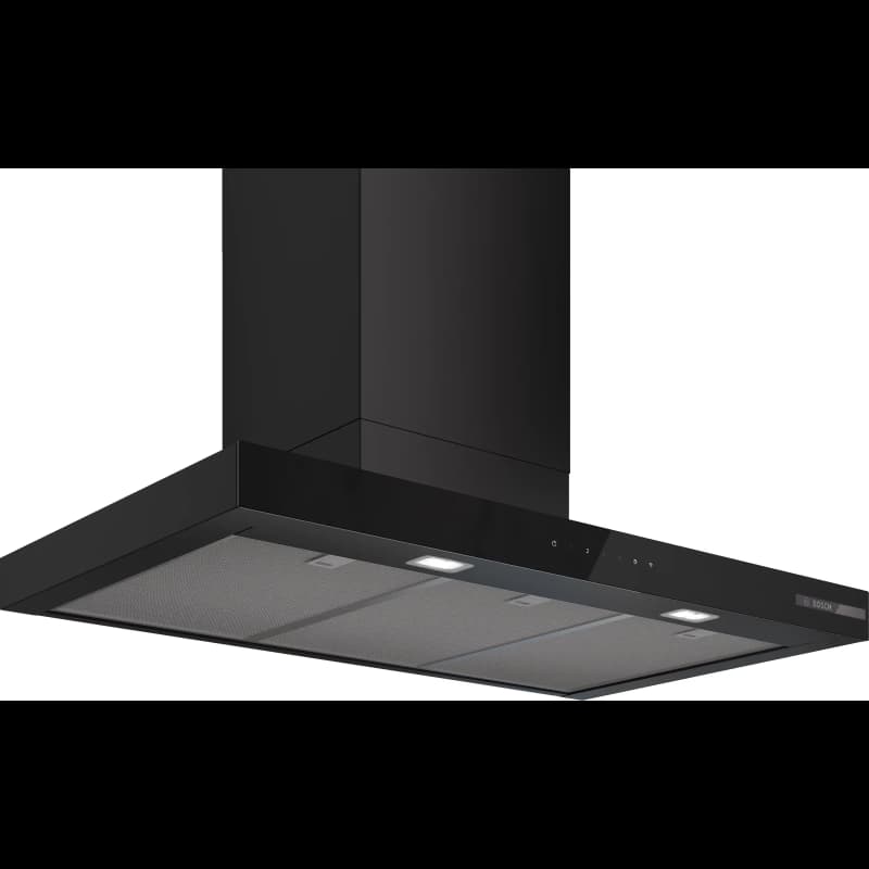 Bosch DWB97DN60 1