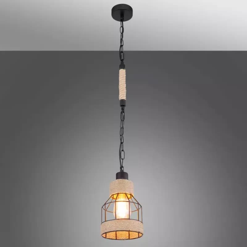 Luster 15674H LW1 1