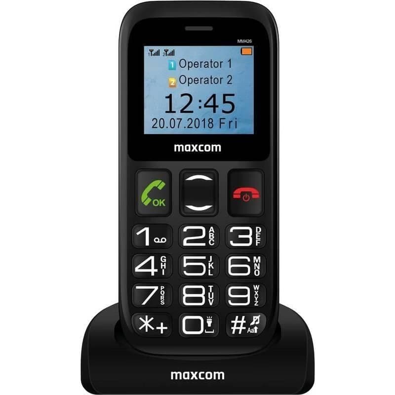 MaxCom MM426 SE 2