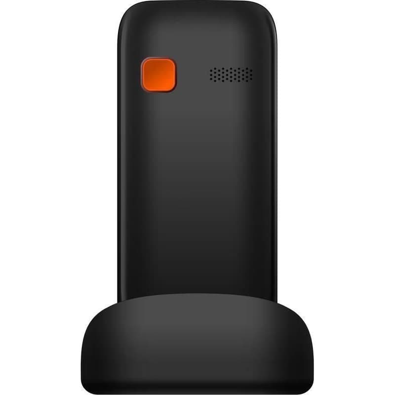 MaxCom MM426 SE 3