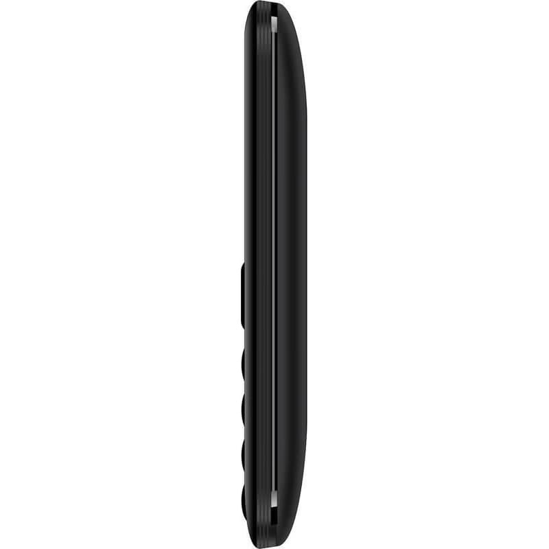 MaxCom MM426 SE 4