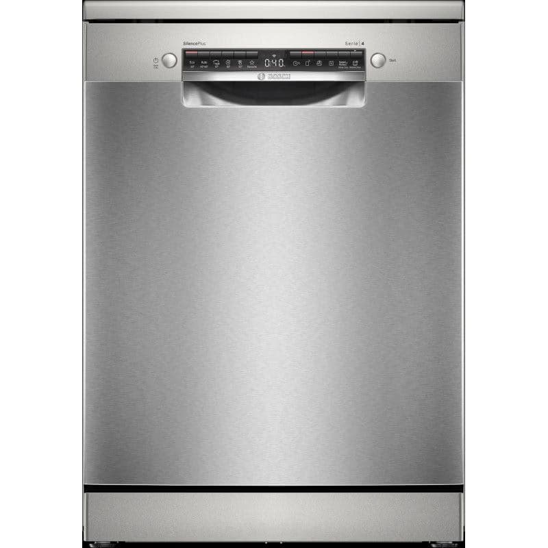 Bosch SMS4EVI00E