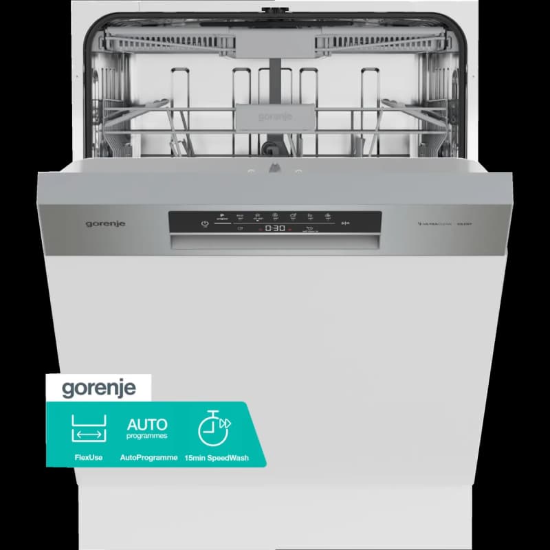 Gorenje GI643C90X 1