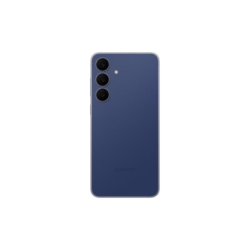 Samsung Galaxy S25 FE/8GB/256GB/Dark Blue 2