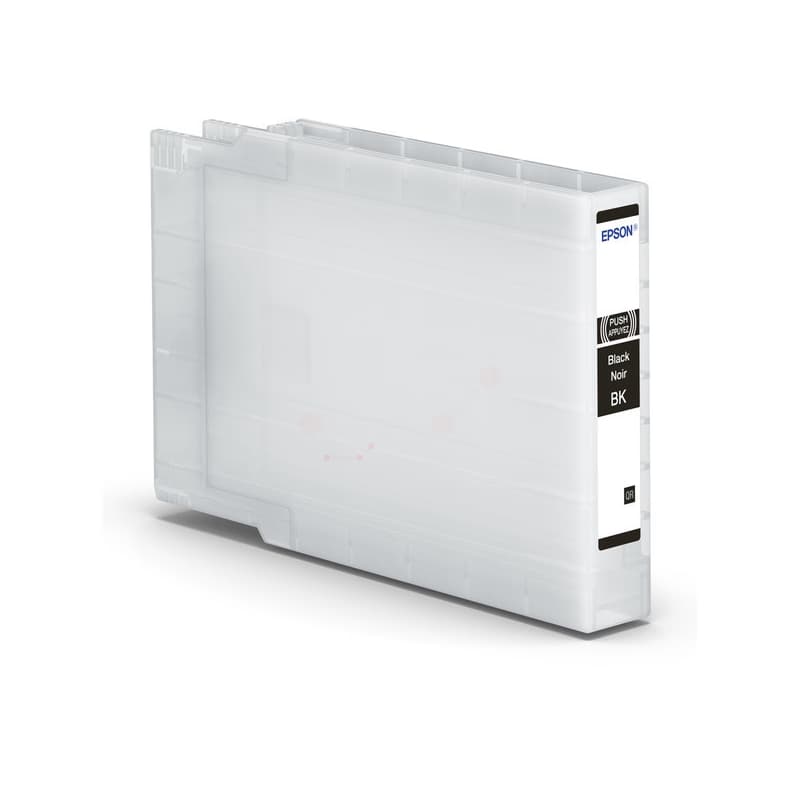 EPSON C13T04B140 - originálny 1