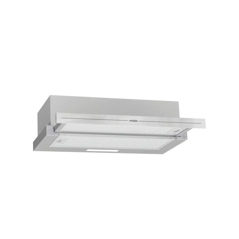 Mora OT 652 X 1