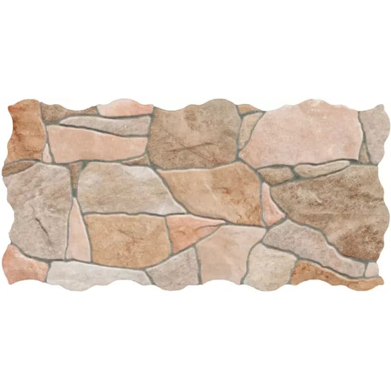 Piedra Natural 23/46 1
