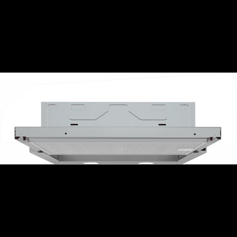 Siemens LI63LB526 1