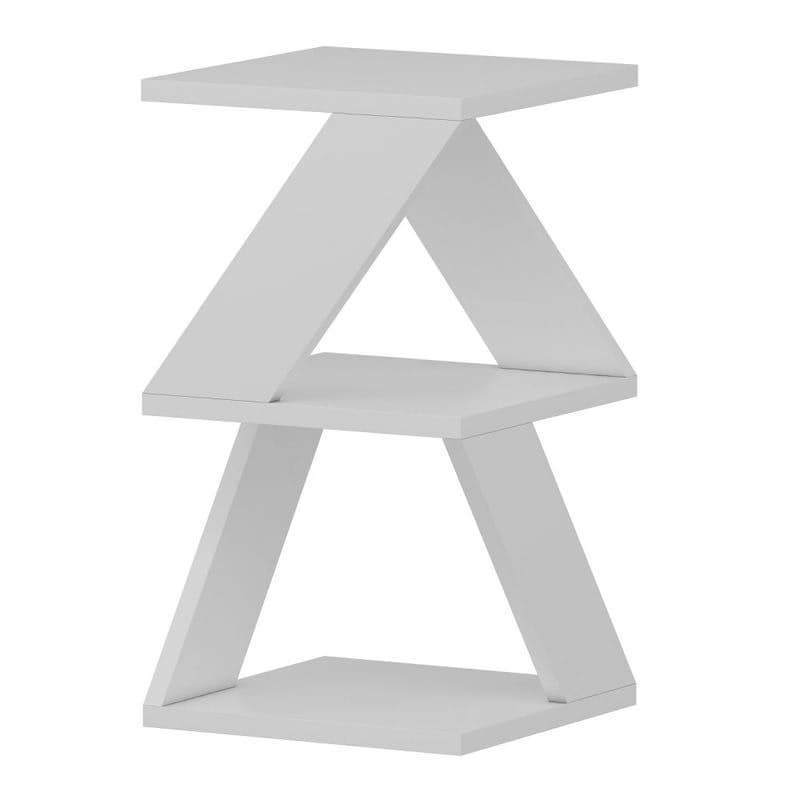 Odkladací stolík ALBENI Asirgroup