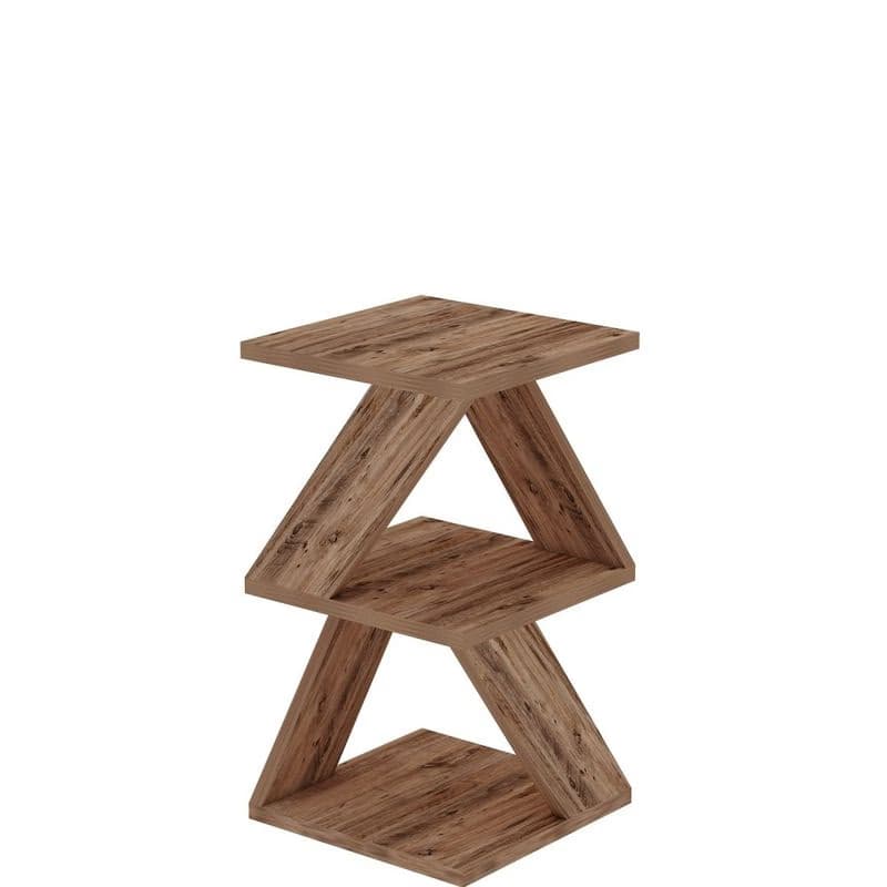 Odkladací stolík ALBENI Asirgroup 4