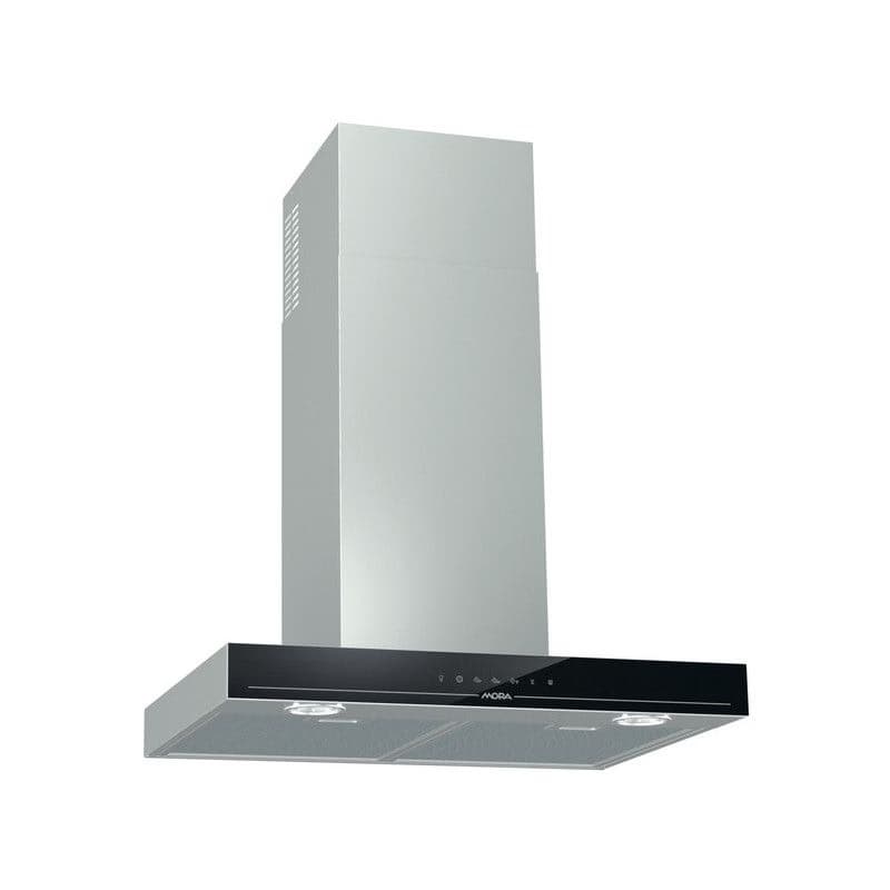Mora OK 697 GX 1