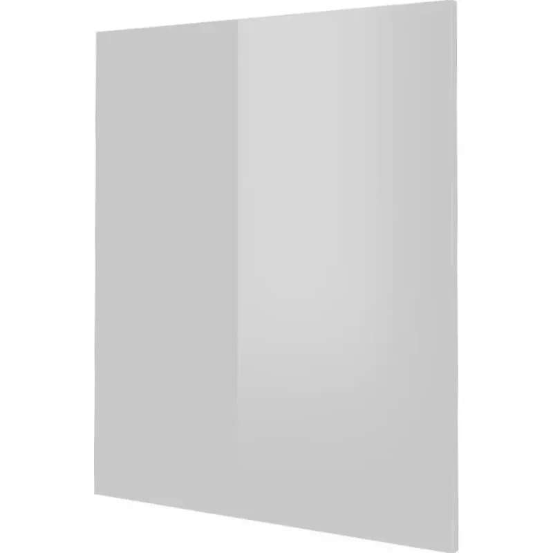 Dvierka Essen grey 60/72 D1D/60 W2/60 1
