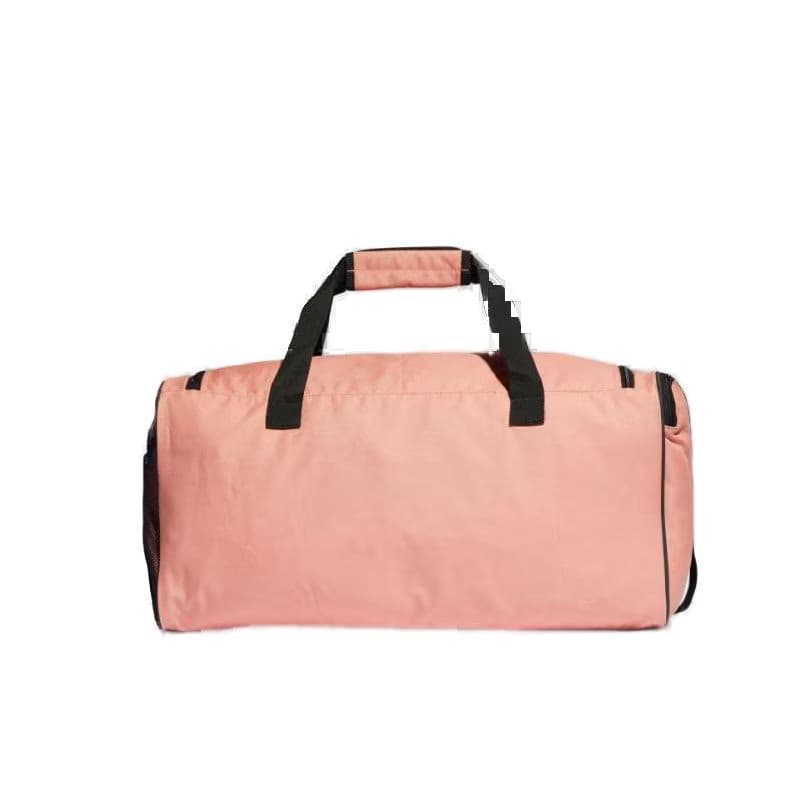 Dámska cestovná taška ADIDAS LINEAR DUFFEL M 4