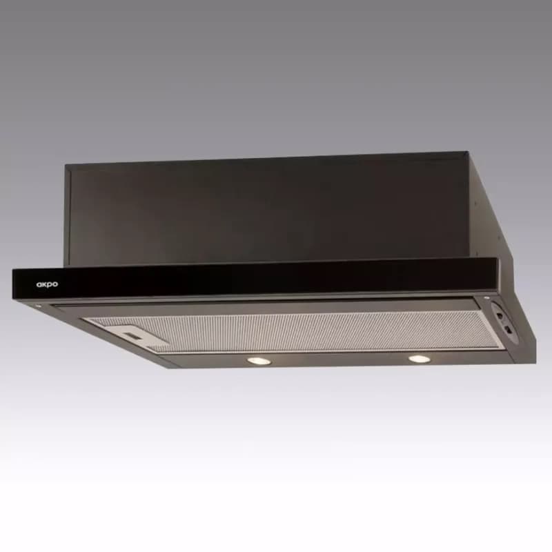Digestor WK-7 light eco 60 1