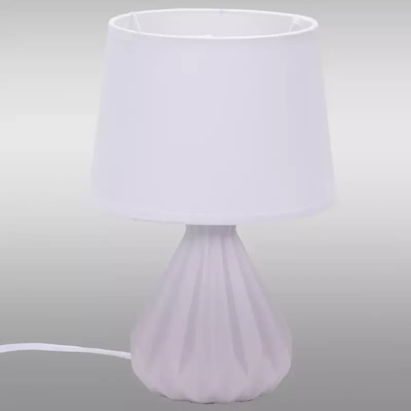 Stolná Lampa F5108 1