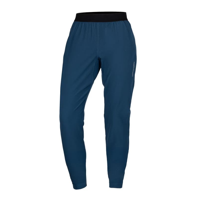 Dámske turistické nohavice NORTHFINDER MARIBEL-526inkblue 6