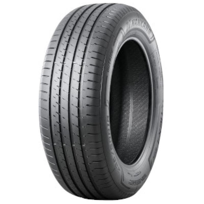 Nankang Nex-1 ( 255/60 R20 113V XL SUV, [EV+] ) 1