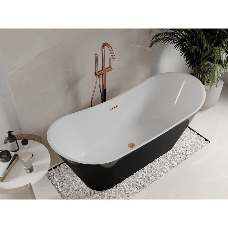 Mexen Celia, 170 x 75 cm 52331707575-65 3