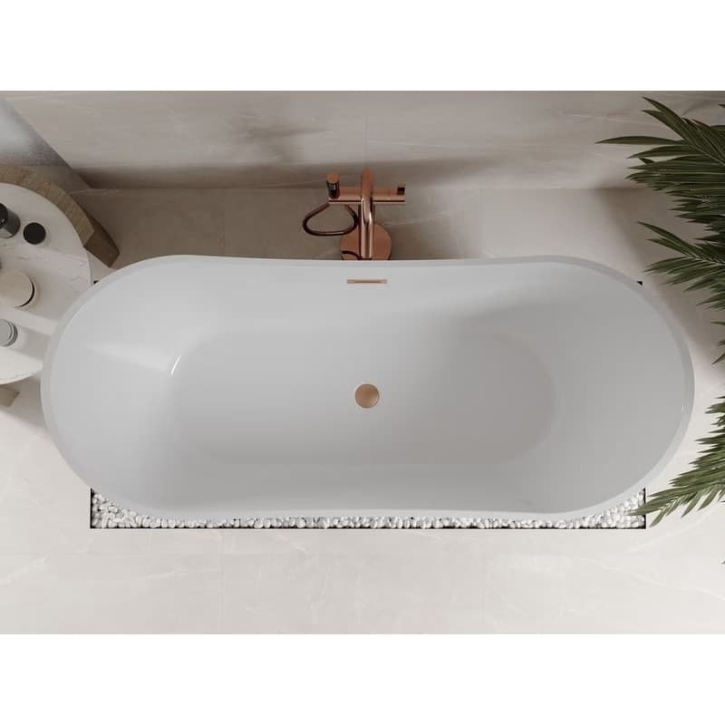 Mexen Celia, 170 x 75 cm 52331707575-65 4