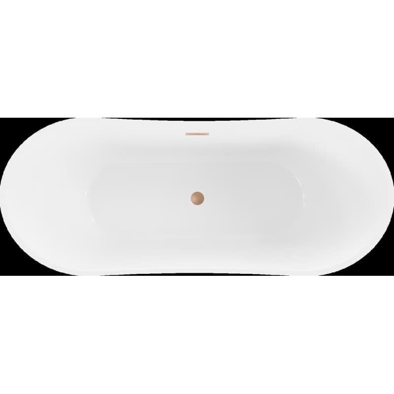 Mexen Celia, 170 x 75 cm 52331707575-65 5