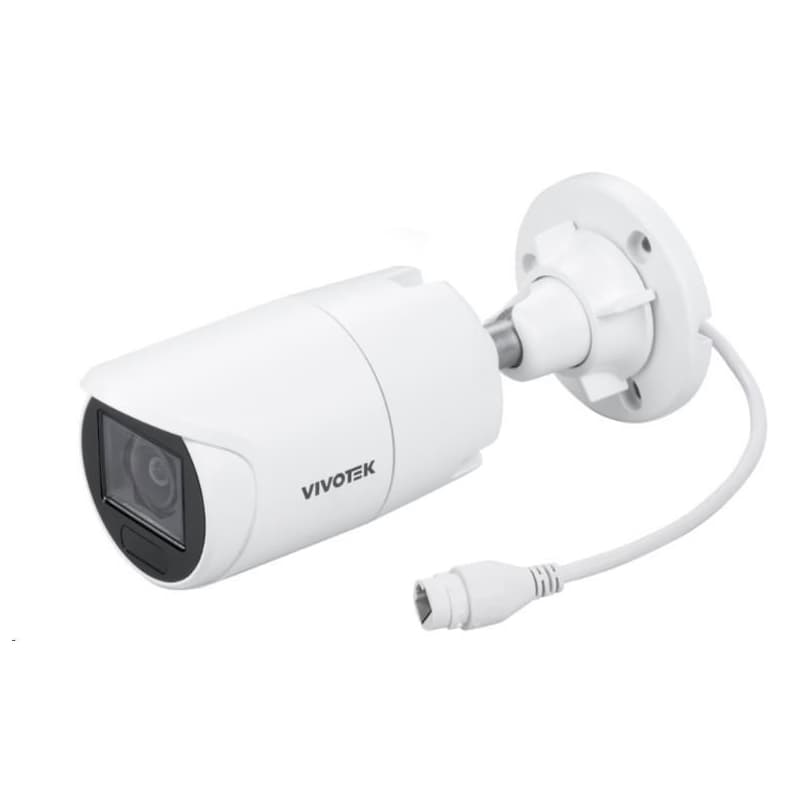 Vivotok IB9383-HTV, 2560x1920 (5Mpix) až 30sn/s, H.265, obj. 1