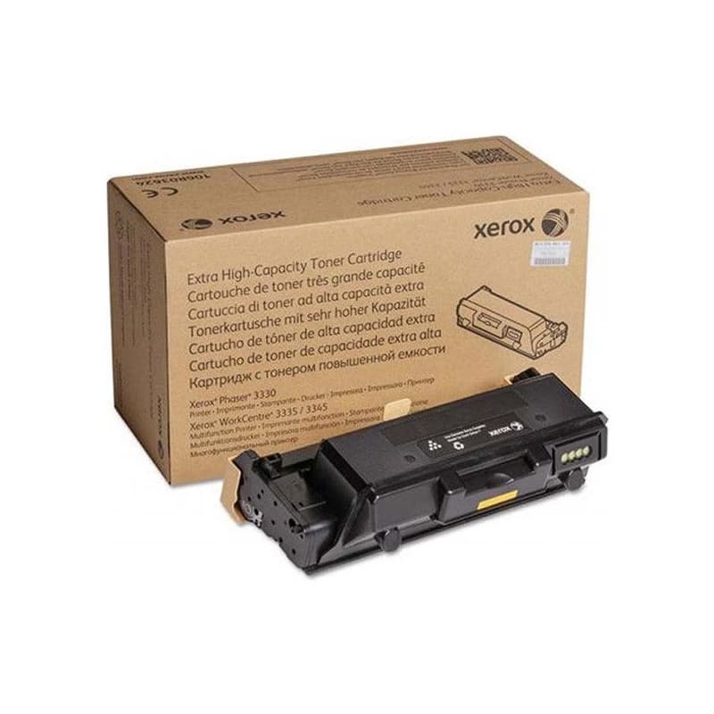 XEROX 106R03621 - originálny